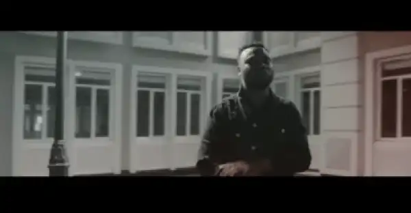 ReasonHD - July (Freestyle)